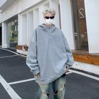 cms/erpbt/backend/web/uploads/erp/collection/images/Men Clothes/XINBAIHUI/EN0217758/img_b/EN0217758_img_b_2